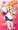 あひるちゃんDANCING!!