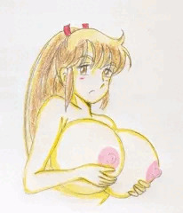 峰岸　冴子さん