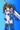 中野有香（ビキニアーマー）