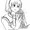 アリス手コキ落書きまとめ（５０枚）