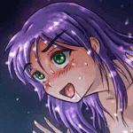 うきこたつ