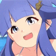 宣伝
