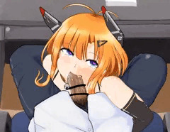 フォックスハウンド