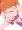アスアスアスカ