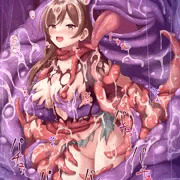 水原千鶴