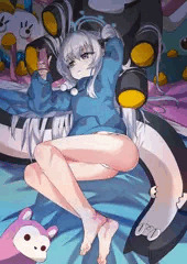 JCミヤコ