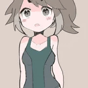 水着