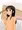 JSちゃん　ふぇら