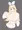 ムキムキのリンちゃん（大人）