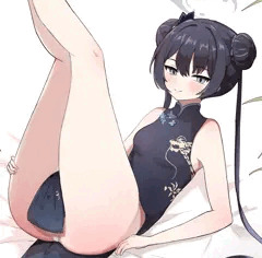 キサキ