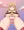 エミリア（PSPo2）
