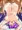 あやねで肛姦