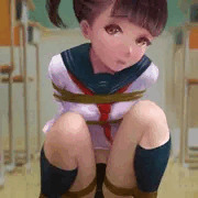教室