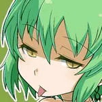 はがねま
