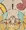 みゅ