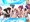 「AOAKUA」 porno goods labratory
