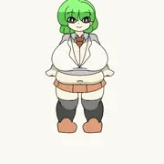 うちの子でGO