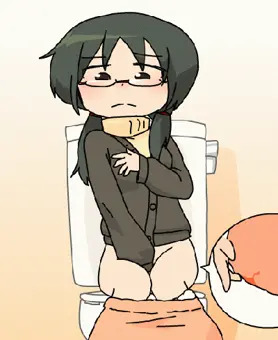 こみじさん