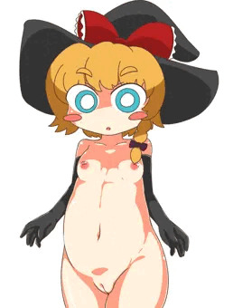 めぐろ