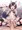 Fate/GO 酒吞童子