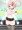 女子が裸の文化祭でアイドルライブをする受付担当の七海空音さん