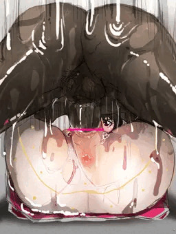りきっど