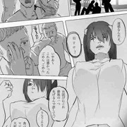 世間知らずのルーシーを犯す話