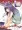 つみきのヒメゴト