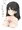 うしおっぱいずり
