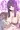 フリーレンさま、、、