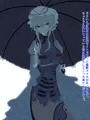 八雲紫に食糧として連れて来られた俺だが催眠アプリで逆に雌家畜にしてやった話