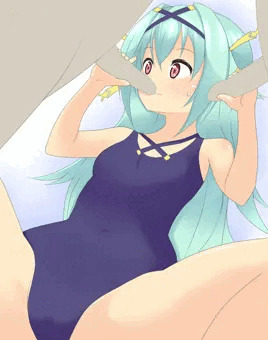 義光ちゃん