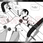 銭湯に行こう DL版