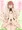 多腕お姉ちゃんに気持ちいとこ全部同時責めされちゃう鬼っ子ショタ