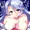 イシュミールさんを夜のお供にしたい！