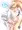C95FGOジャンヌ本書店委託