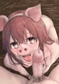 豚小屋拉致2