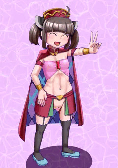 コッショリ