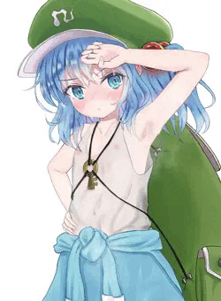 にとり