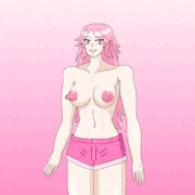 オリコス小少将