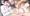 女→男になった主人公がネズミ娘幼馴染と恋？をするゲームを作りました！