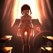 「」