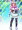 VIRTUAL IDOL
