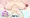 過去絵まとめ2（超乳注意）