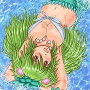 はみ乳際のむろみさん