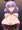 もみもみ七瀬かりん