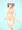 浜風