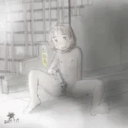 強制娘