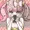 (なんでこっち見てるんだろう…)
