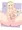 Ymちゃん